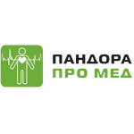 Медицинский центр «Пандора Про Мед» (лаборатория «Хеликс») - фото