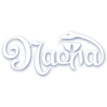 Медицинский центр «Паола» - фото