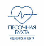 Медицинский центр «Песочная бухта» - фото Медицинский центр «Песочная бухта» - фото