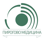 Медицинский центр «Пирогово Медицина» - фото