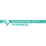 Медицинский центр «ПрофиМед» на Студенческой - фото Медицинский центр «ПрофиМед» на Студенческой - фото