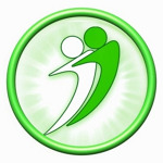 Медицинский центр Протезно-ортопедического предприятия - фото