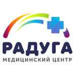 Медицинский центр «Радуга» на Республиканской - фото