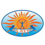 Медицинский центр «РаКурс» - фото