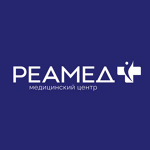 Медицинский центр «РеаМед Плюс» - фото