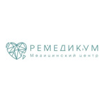 Медицинский центр «Ремедикум» - фото