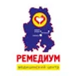 Медицинский центр «Ремедиум» - фото