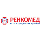 Медицинский центр «Ренкомед» - фото