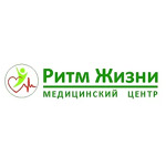 Медицинский центр «Ритм Жизни» в Луховицах - фото Медицинский центр «Ритм Жизни» в Луховицах - фото