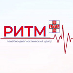 Медицинский центр «Ритм» - фото
