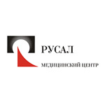 Медицинский центр «Русал» - фото