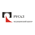 Медицинский центр «Русал» - фото