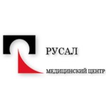 Медицинский центр «Русал» - фото