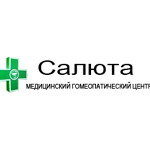 Медицинский центр «Салюта» - фото