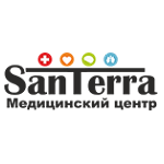 Медицинский центр «Сантерра» - фото