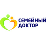 Медицинский центр «Семейный доктор» - фото