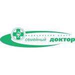 Медицинский центр «Семейный доктор» - фото