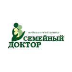 Медицинский центр «Семейный доктор» на Заречной - фото Медицинский центр «Семейный доктор» на Заречной - фото