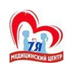 Медицинский центр «Семья» - фото