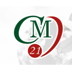 Медицинский центр «СитиМед21» - фото