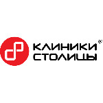 Медицинский центр «Склифлаб-Грозный» - фото