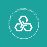 Медицинский центр «Смарт Клиник» на Юбилейной - фото