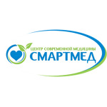 Медицинский центр «Смартмед» - фото