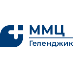 Мой медицинский центр - фото Мой медицинский центр - фото