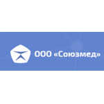 Медицинский центр «Союзмед» - фото Медицинский центр «Союзмед» - фото