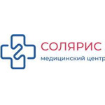 Медицинский центр «Солярис» - фото