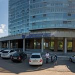 Медицинский центр «Современная терапия» - фото