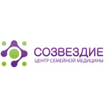 Медицинский центр «Созвездие» - фото