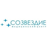 Медицинский центр «Созвездие» на Чапаева - фото
