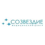 Медицинский центр «Созвездие» на Фаворского - фото