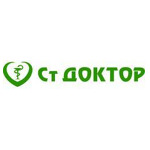 Медицинский центр «Ст Доктор» - фото