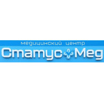 Медицинский центр «Статус-мед» 125 квартал - фото