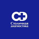 Медицинский центр «Столичная диагностика» - фото