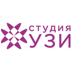 Медицинский центр «Студия УЗИ» - фото