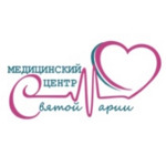 «Медицинский центр Святой Марии» («Ситилаб») - фото