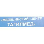 Медицинский центр «Тагилмед» - фото