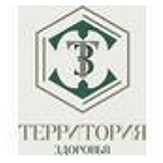 Медицинский центр «Территория здоровья» - фото