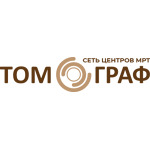 Медицинский центр «Томограф» - фото