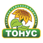 Медицинский центр «Тонус» - фото