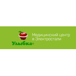 Медицинский центр «Улыбка+» - фото