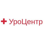 Медицинский центр «Уроцентр» - фото