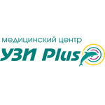 Медицинский центр «УЗИ Plus» на проспекте Гагарина - фото
