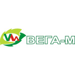 Медицинский центр «Вега-м» - фото