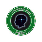Медицинский центр Виддер-А - фото
