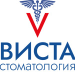 Стоматология «Виста» - фото