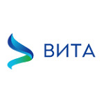 Медицинский центр «Вита» - фото Медицинский центр «Вита» - фото